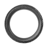 Pneu Moto Pirelli Aro 17 Sport Demon 110/70-17 54H TL - Dianteiro