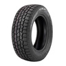 Pneu Onyx Aro 18 NY-AT687 265/60R18 110T