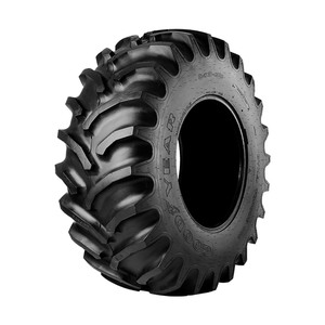 Pneu Goodyear Aro 26 Dyna Torque III R1 23.1-26 TL 16 Lonas