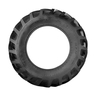 Pneu Speedmax Aro 30 SPMA10 R1 16.9-30 TT 12 Lonas