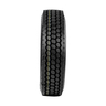 Pneu Dplus Aro 22.5 D742 275/80R22.5 146/143L 16 Lonas