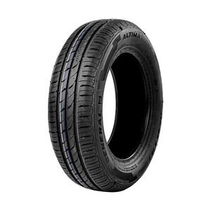 Pneu General Tire by Continental Aro 15 Altimax One 185/60R15 88H XL Menor preço em Pneu General Tire by Continental Aro 15 Altimax One 185/60R15 88H XL