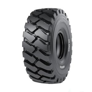 Pneu Maxam Aro 25 MS503 23.5R25 201A2