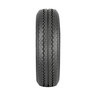 Pneu Itaro Aro 16 IT108 195/75R16C 107/105R