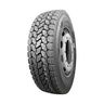 Pneu XBRI Aro 17.5 Robusto A2 235/75R17.5 143/141J TL 18 Lonas