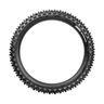 Pneu Moto Kenda Aro 21 K775 Washougal 80/100-21 51M TT - Dianteiro