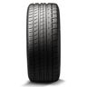 Pneu Michelin Aro 19 Latitude Sport N0 275/45R19 108Y TL XL