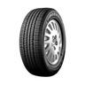 Pneu Triangle Aro 17 TR257 235/60R17 106V TL