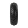 Pneu Moto Maxxis Aro 17 MA-ST2 190/50R17 73W TL - Traseiro