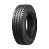 Pneu Dynamo Aro 22.5 MAM02 295/80R22.5 152/149L 18 Lonas