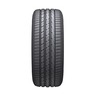Pneu Hankook Aro 22 Ventus S1 Evo2 SUV K117A 285/35R22 106Y XL