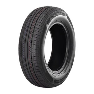 Pneu Speedmax Aro 14 Comfort STO01 185/70R14 88H
