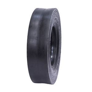 Pneu Gripmaster Aro 20 G-Earth 410GD C-1 11.00-20 TT 18 Lonas