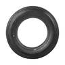 Pneu Dynamo Aro 17.5  MAR26 235/75R17.5 143/141J 18 Lonas