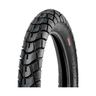 Pneu Moto Kenda Aro 17 K761 110/90-17 60P TT - Traseiro