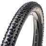 Pneu Bicicleta Continental Aro 27.5 Mountain King II Performance 27.5X2.20