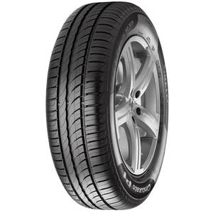 Pneu Pirelli Aro 15 Cinturato P1 205/65R15 94T
Original Ford Ecosport Menor preço em Pneu Pirelli Aro 15 Cinturato P1 205/65R15 94T
Original Ford Ecosport