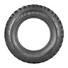 Pneu Dynamo Aro 17 Hiscend-H MMT01 285/70R17 121/118Q