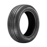 Pneu Atlas Aro 18 A51 215/55R18 95V