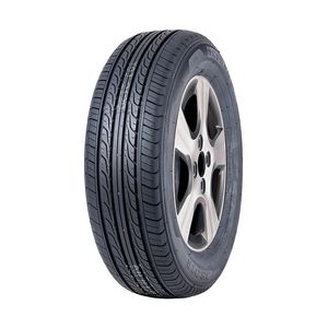 Pneu Nereus Aro 16 NS316 195/55R16 91V XL