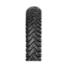 Pneu Moto Mitas Aro 21 E-07+ Enduro Trail Dakar 90/90B21 54T TL - Dianteiro
