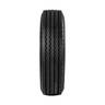 Pneu Itaro Aro 22.5 ITS100 275/80R22.5 149/146M 16 Lonas - Direcional / Liso