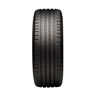 Pneu Goodyear Aro 15 Eagle Touring 185/65R15 88H TL