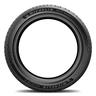 Pneu Michelin Aro 18 Pilot Sport 5 215/45R18 (93Y) XL TL