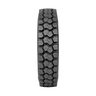 Pneu Gripmaster Aro 24 G-Premium Traction 12.00R24 *** 164/162G TL