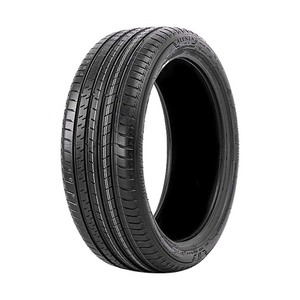 Pneu Bridgestone Aro 21 Alenza 001 235/50R21 101W