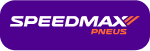  Speedmax Pneus