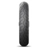 Pneu Moto Michelin Aro 16 Scorcher 31 130/90B16 73H TL/TT - Dianteiro