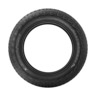 Pneu Pirelli Aro 20 Scorpion All Terrain Plus 275/60R20 115T - Letras Brancas
