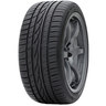 Pneu Falken Aro 20 Zeix ZE-912 245/50R20 102V
