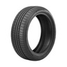 Pneu Gripmaster Aro 17 G-Push 215/50R17 95W XL
