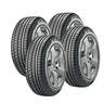 Jogo 4 Pneus Pirelli Aro 15 P7 195/65R15 91V