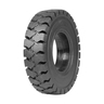 Pneu Stryker Aro 12 Solid S-Force 55 7.00-12