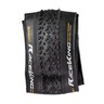 Pneu Bicicleta Continental Aro 26 Race King Performance 26X2.20