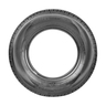 Pneu Speedmax Aro 14 Drivemax Van V10 185R14C 102/100Q 8 Lonas