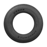Pneu Speedmax Aro 22.5 CR906 275/80R22.5 149/146J 16 Lonas