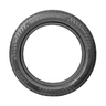 Pneu Itaro Aro 17 U11 205/55R17 95Y XL