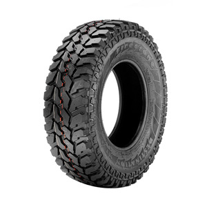 Pneu Firestone Aro 15 Destination M/T 23 235/75R15 104/101Q
