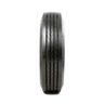 Pneu DRC Aro 22.5 D622 275/80R22.5 149/146M 16 Lonas