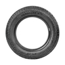 Pneu Atlas Aro 16 Paraller AT 205/60R16 92H