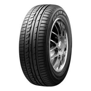 Pneu Kumho Aro 15 Ecsta HM KH31 195/60R15 88V