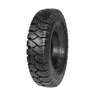 Pneu Westlake Aro 15 CL619 8.25-15 Completo
