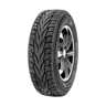 Pneu Tornel Aro 15 Real 195/55R15 84V