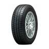 Pneu Cordiant Aro 14 Sport 2 185/65R14 86H