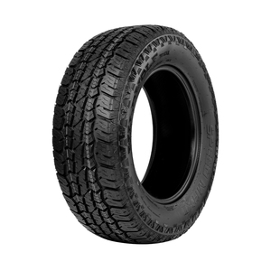 Pneu Speedmax Aro 17 W01 215/60R17 96T