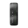 Pneu Kumho Aro 18 Ecsta PS31 255/35R18 94W XL